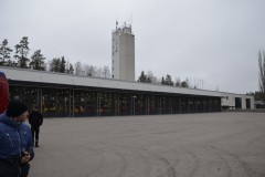 DSC0115