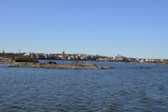 DSC0215
