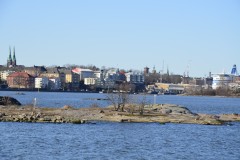 DSC0216