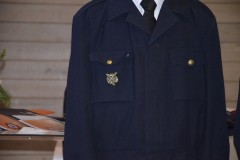 DSC0246