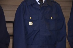 DSC0247