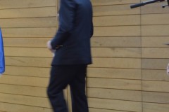 DSC0260