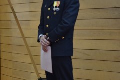 DSC0261