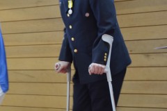 DSC0272
