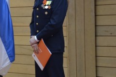 DSC0278