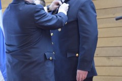 DSC0279