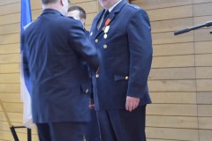 DSC0280