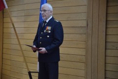 DSC0290