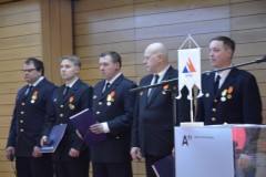 DSC0300