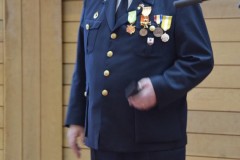 DSC0315