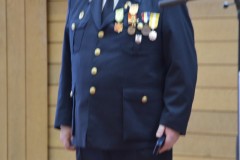 DSC0316