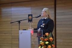 DSC0331