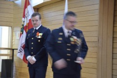 DSC0336