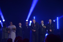 DSC0459