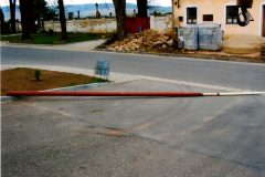 19.4.2004 brigáda hasičárna