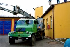 19.4.2004-Brigada-hasicarna_2025121816320212_2-5-scaled