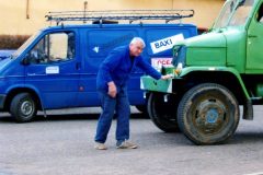 19.4.2004-Brigada-hasicarna_2025121816320212_3-5-scaled