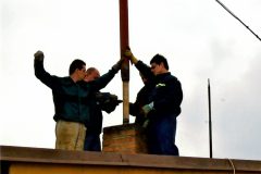 19.4.2004-Brigada-hasicarna_2025121816320212_4-5-scaled