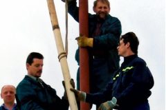 19.4.2004-Brigada-hasicarna_2025121816320212_5-5-scaled