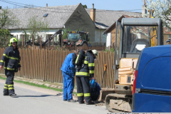 19.4.2018 UNL Biskupice