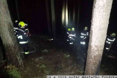 2019_04_19_pozar_mestecko_trnavka-02