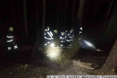 2019_04_19_pozar_mestecko_trnavka-03