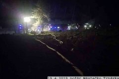 2019_04_19_pozar_mestecko_trnavka-04