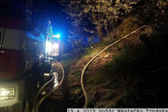 2019_04_19_pozar_mestecko_trnavka-07