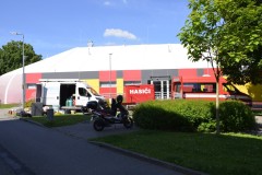 19.6. - 21.6.2026 MČR Plamen Svitavy