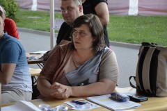 DSC0011