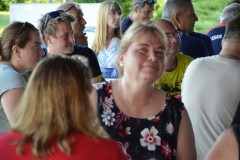 DSC0019