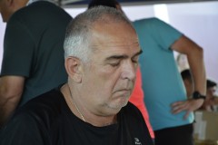 DSC0020