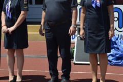 DSC0053
