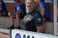 DSC0056