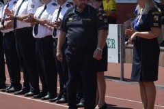 DSC0071