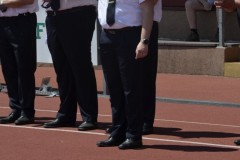 DSC0074