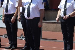 DSC0075