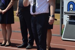 DSC0080
