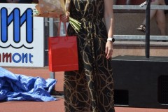 DSC0085