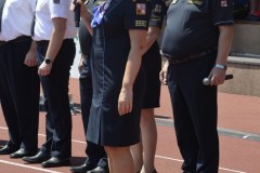 DSC0090