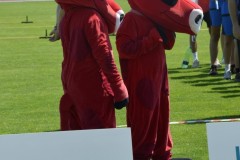 DSC0093