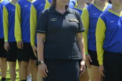 DSC0095