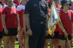DSC0096
