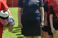 DSC0098