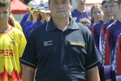 DSC0099