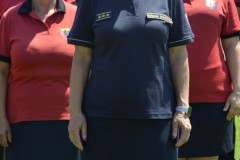 DSC0100
