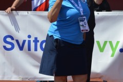 DSC0212