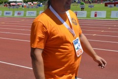 DSC0219