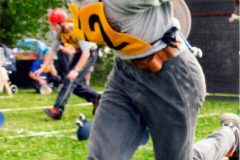 19.7.2003 okresní kolo PS Sádek