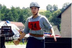 19.7.2003-okresni-kolo-PS-Sadek_2-3-scaled